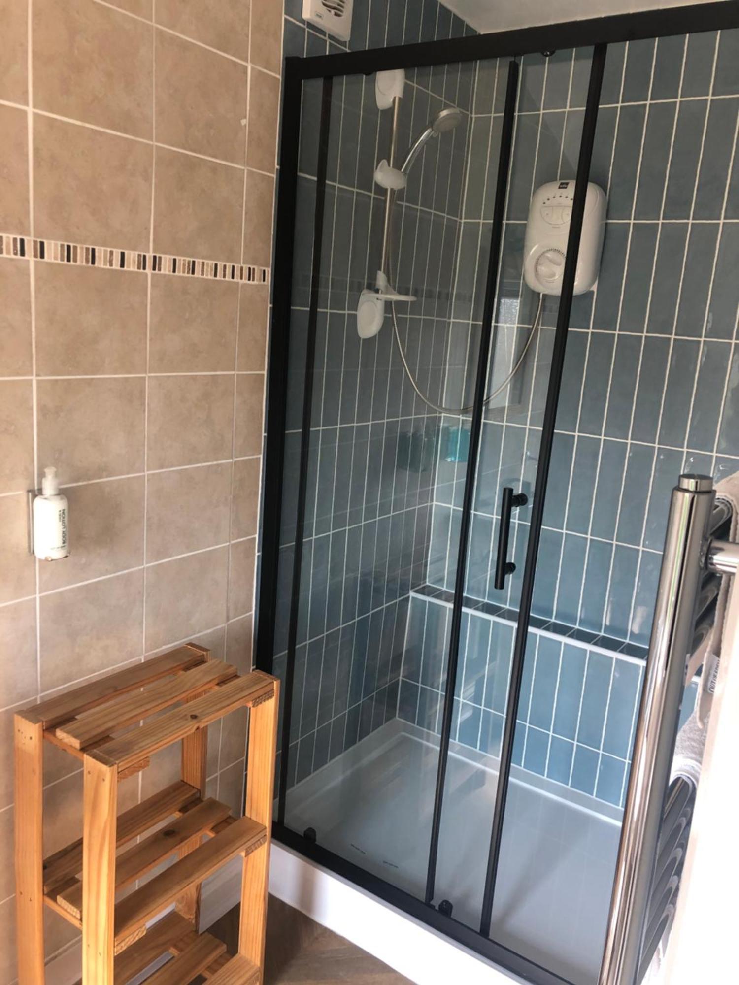 Varley House Ильфракомб Экстерьер фото